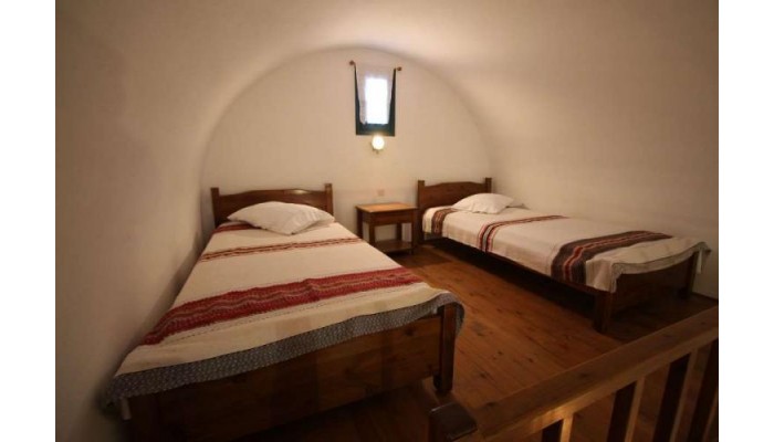 Hotel Kalimera poza 5