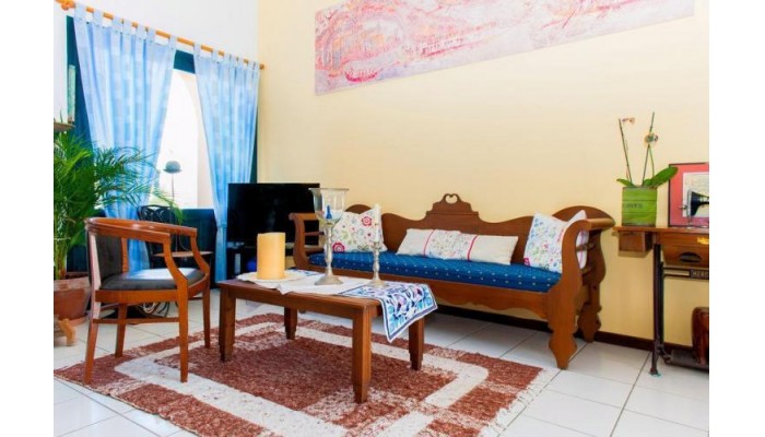 Hotel Kalimera poza 3