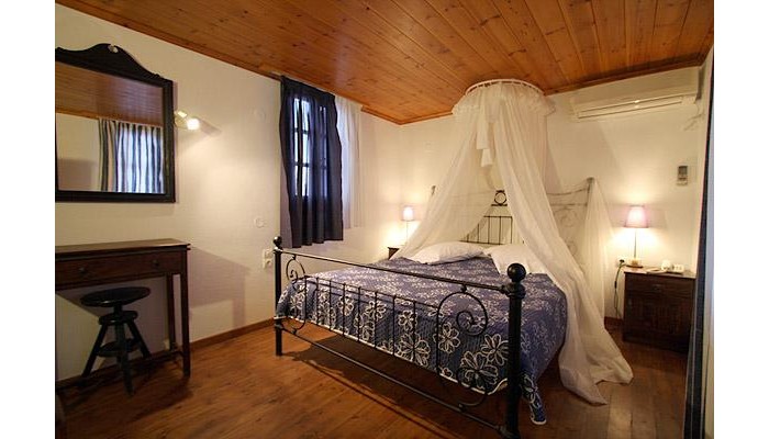 Hotel Kalimera poza 6