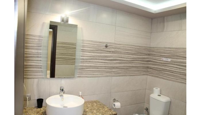 Hotel La Caretta poza 15