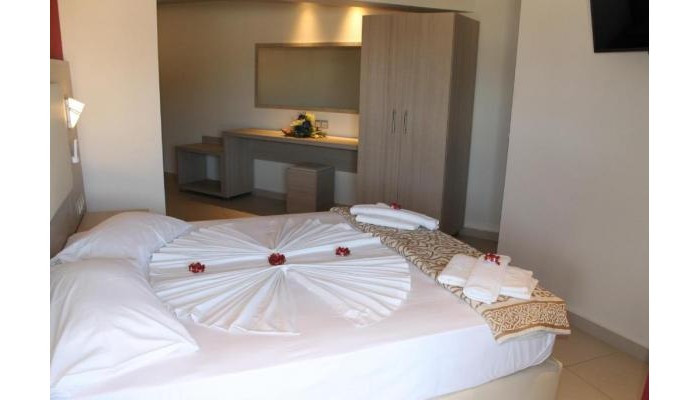 Hotel La Caretta poza 14