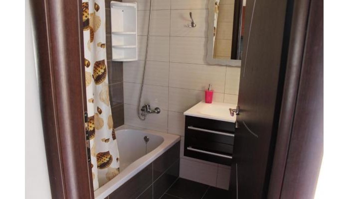 Hotel La Caretta poza 19