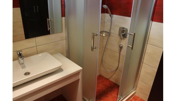 Hotel La Caretta poza 17