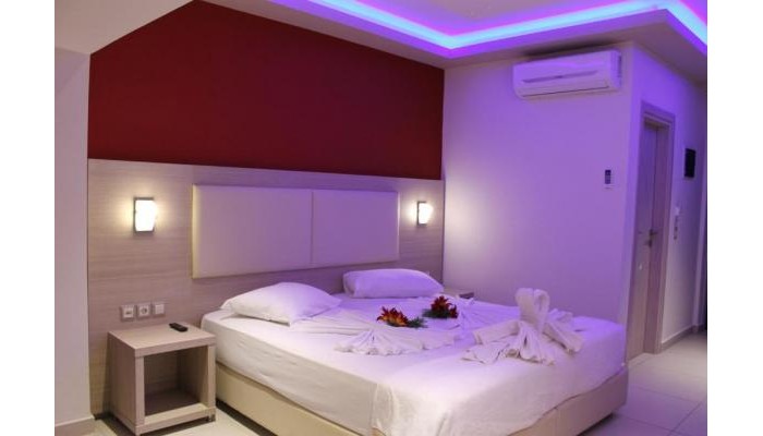 Hotel La Caretta poza 9