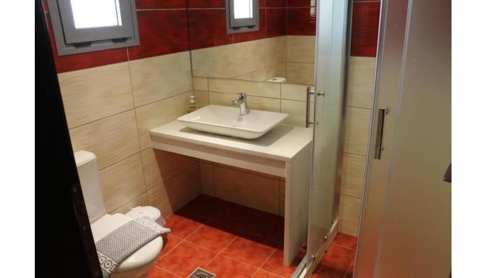 Hotel La Caretta poza 16