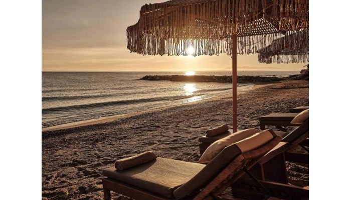 Lesante Blu Exclusive Beach Resort (Adult Only) poza 20