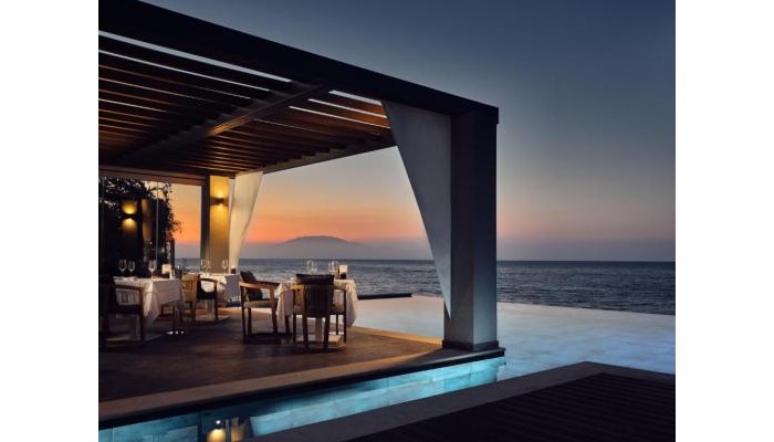 Lesante Blu Exclusive Beach Resort (Adult Only) poza 10