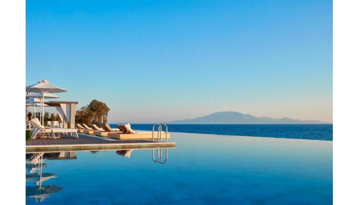 Lesante Blu Exclusive Beach Resort (Adult Only) poza 17