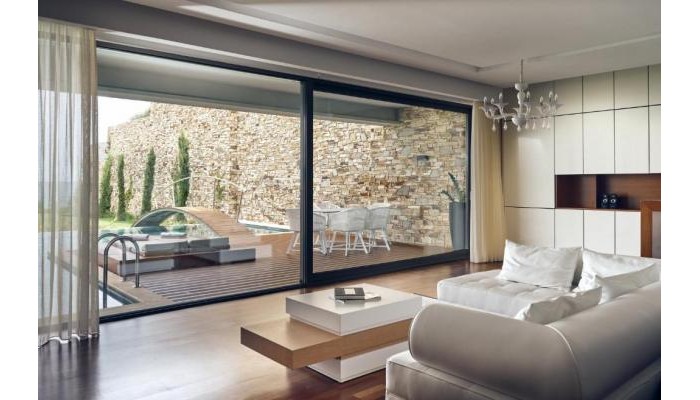 Lesante Blu Exclusive Beach Resort (Adult Only) poza 4