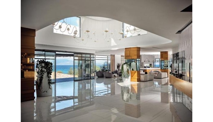 Lesante Blu Exclusive Beach Resort (Adult Only) poza 3