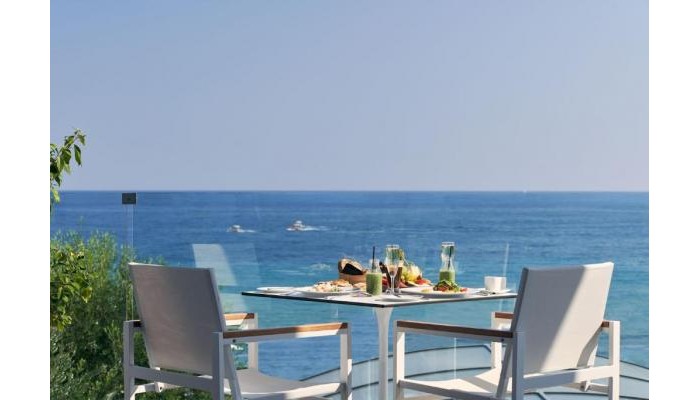 Lesante Blu Exclusive Beach Resort (Adult Only) poza 13
