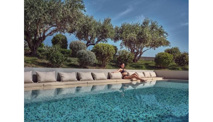 Lesante Blu Exclusive Beach Resort (Adult Only) poza 15