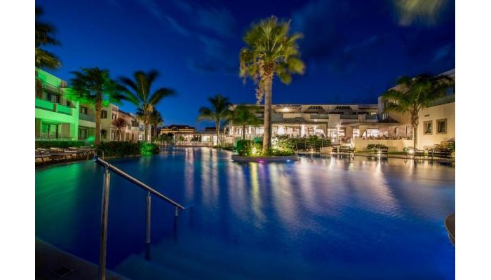 Lesante Classic - Preferred Hotels & Resorts poza 2