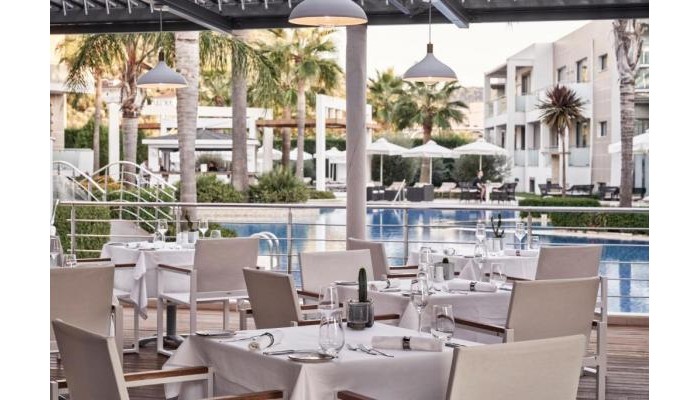 Lesante Classic - Preferred Hotels & Resorts poza 12