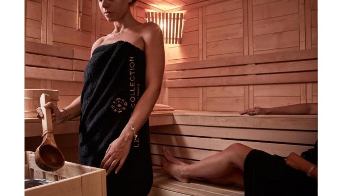 Lesante Classic - Preferred Hotels & Resorts poza 16