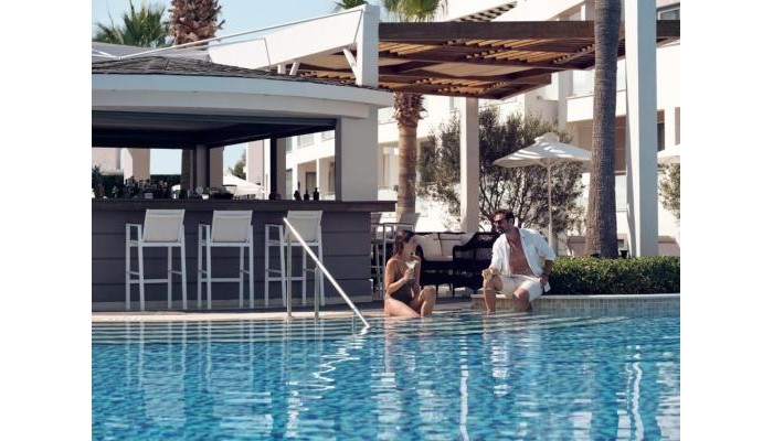 Lesante Classic - Preferred Hotels & Resorts poza 20