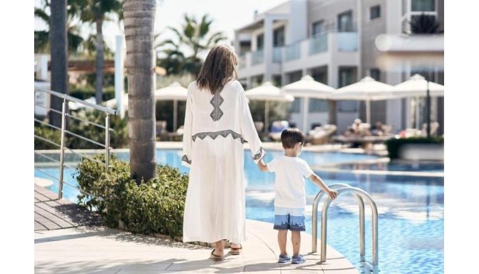 Lesante Classic - Preferred Hotels & Resorts poza 24