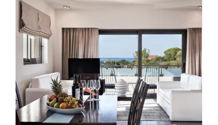 Lesante Classic - Preferred Hotels & Resorts poza 7