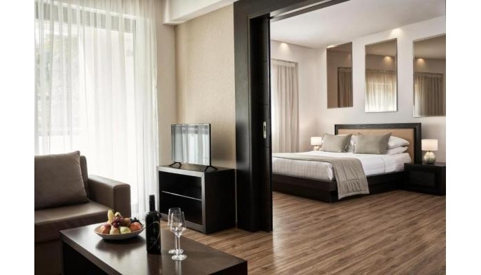 Lesante Classic - Preferred Hotels & Resorts poza 5