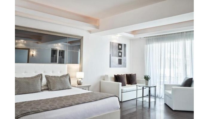 Lesante Classic - Preferred Hotels & Resorts poza 4