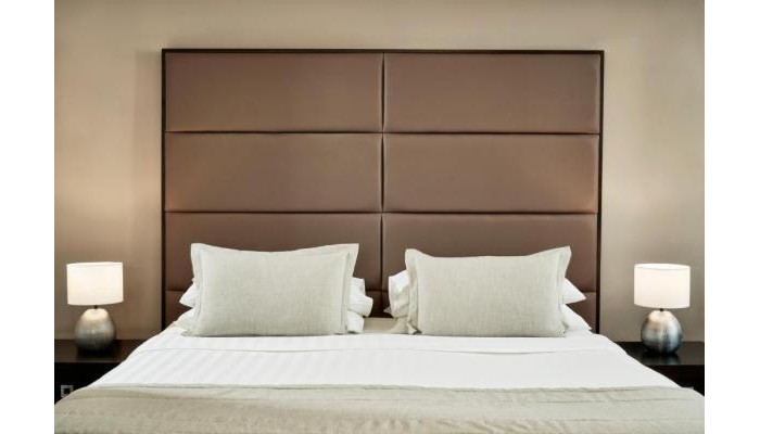 Lesante Classic - Preferred Hotels & Resorts poza 9