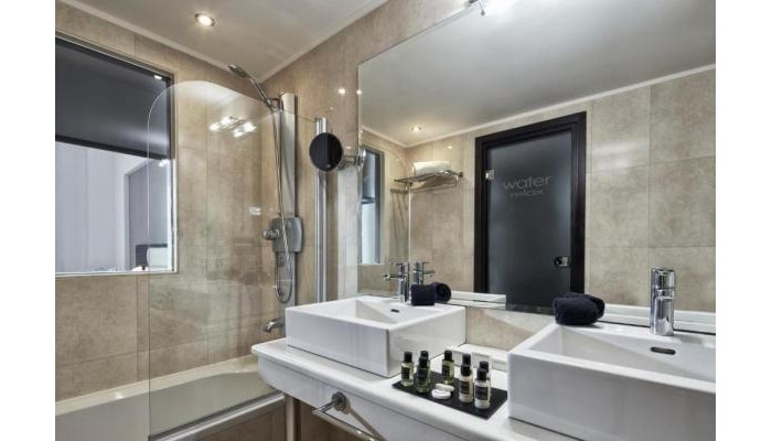 Lesante Classic - Preferred Hotels & Resorts poza 10