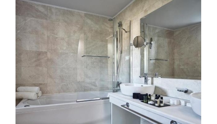 Lesante Classic - Preferred Hotels & Resorts poza 11