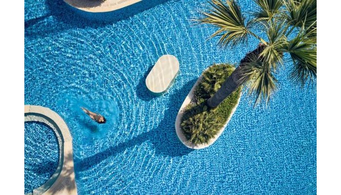 Lesante Classic - Preferred Hotels & Resorts poza 21