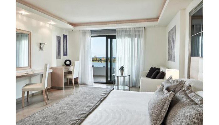 Lesante Classic - Preferred Hotels & Resorts poza 6