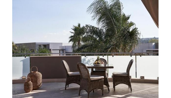 Lesante Classic - Preferred Hotels & Resorts poza 13