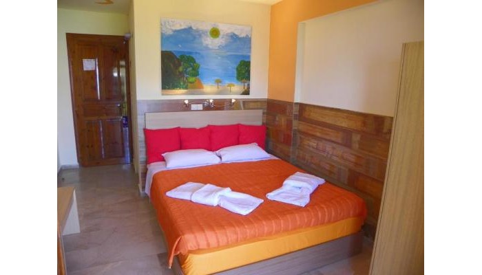 Hotel Mirabelle poza 6