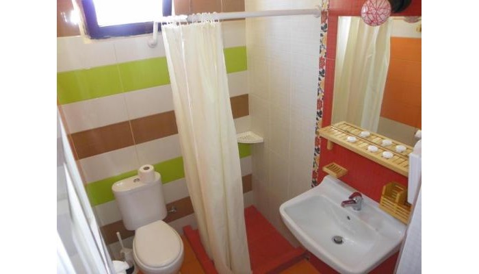 Hotel Mirabelle poza 9