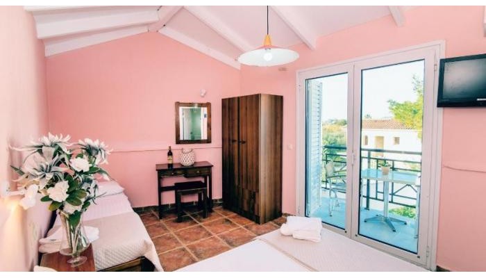 Hotel Must poza 3