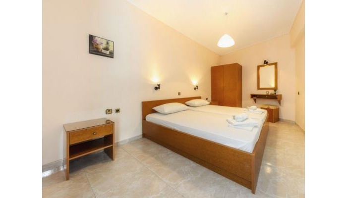 Hotel Must poza 9