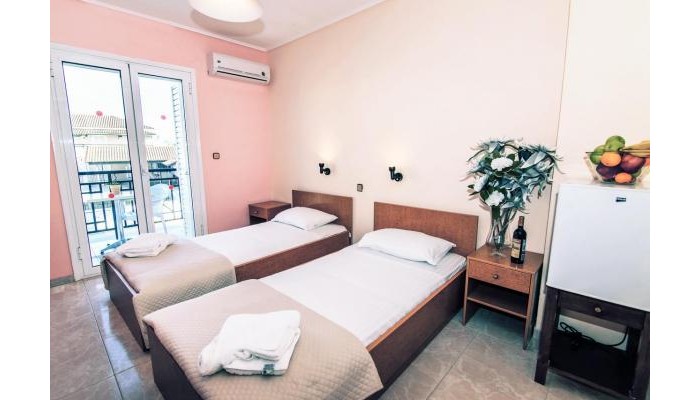Hotel Must poza 12