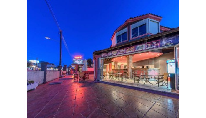 Hotel Must poza 15