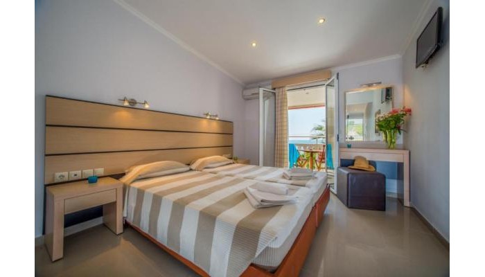 Hotel Natalie poza 3