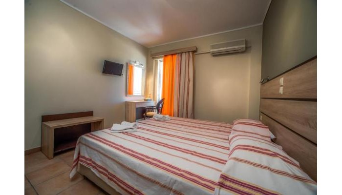 Hotel Natalie poza 5