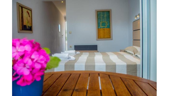 Hotel Natalie poza 4