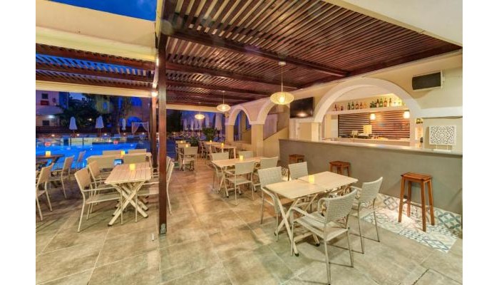 Hotel Natalie poza 12