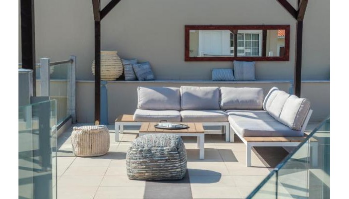 Hotel Natalie poza 9