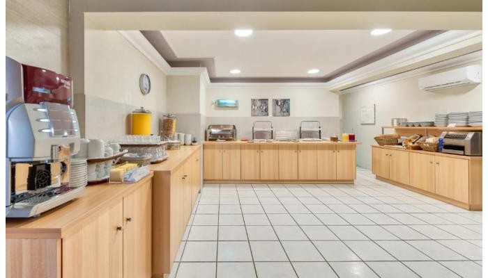 Hotel Natalie poza 10