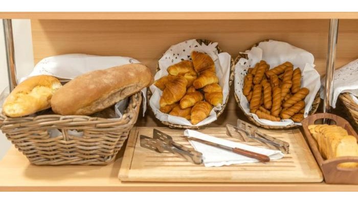 Hotel Natalie poza 11