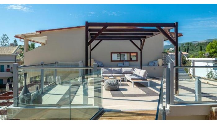 Hotel Natalie poza 13