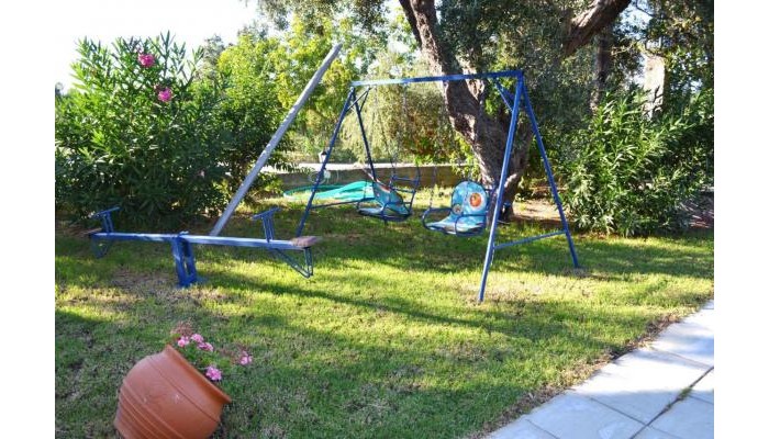 Hotel Pansion Mary poza 14