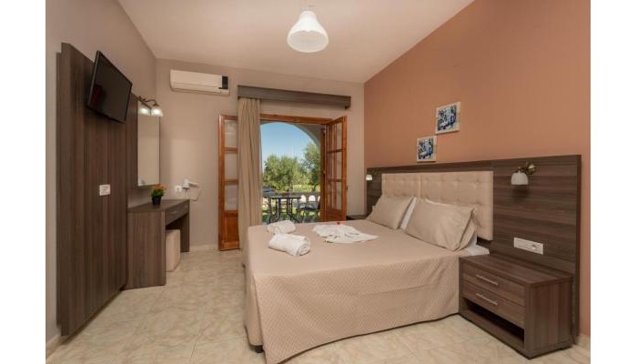 Hotel Pansion Mary poza 7