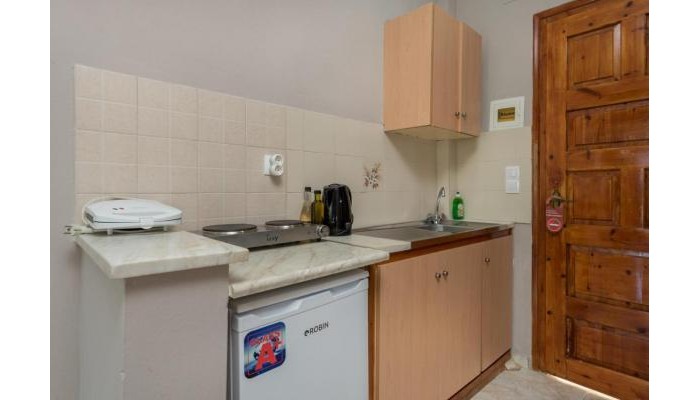 Hotel Pansion Mary poza 8