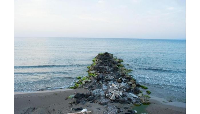 Hotel Paradise Beach poza 23