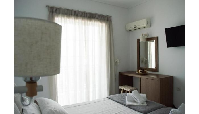 Hotel Paradise Beach poza 12