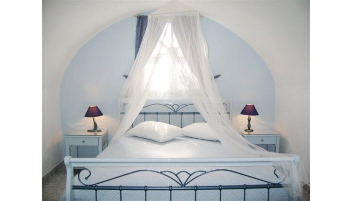 Paradise Resort poza 3